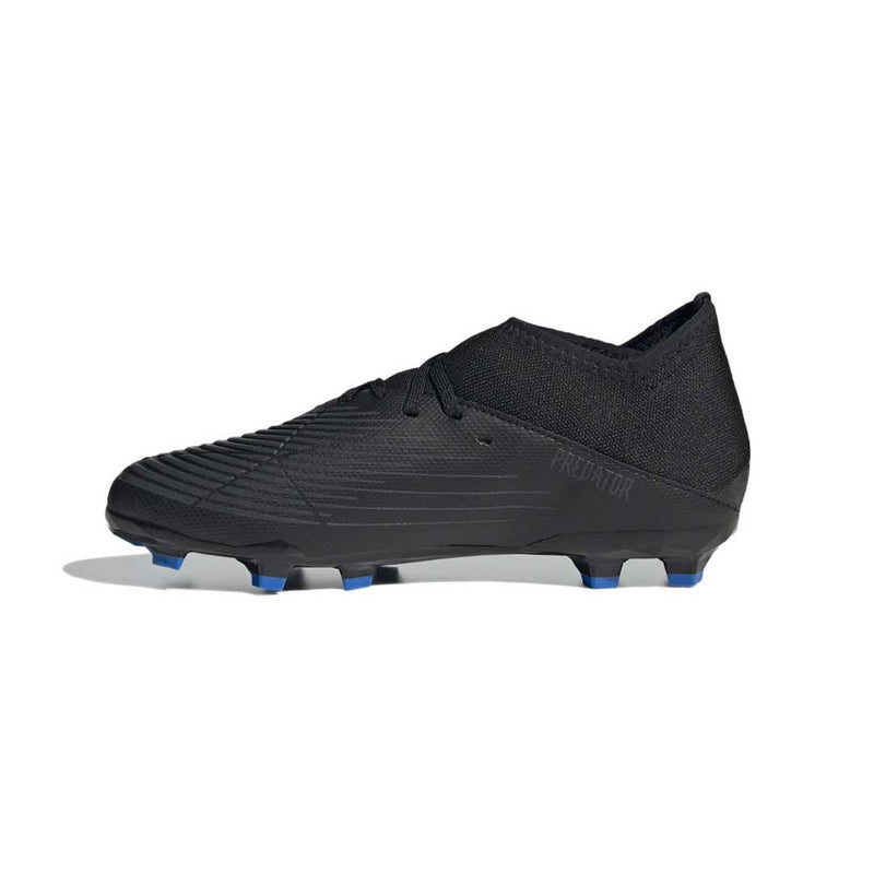Junior cheap predator boots