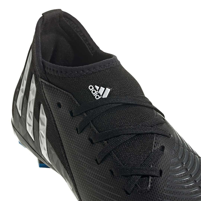 Adidas outlet kids predator