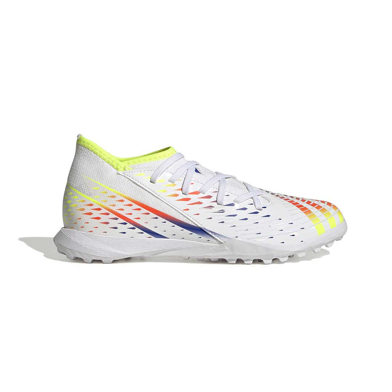 Adidas youth turf soccer top shoes