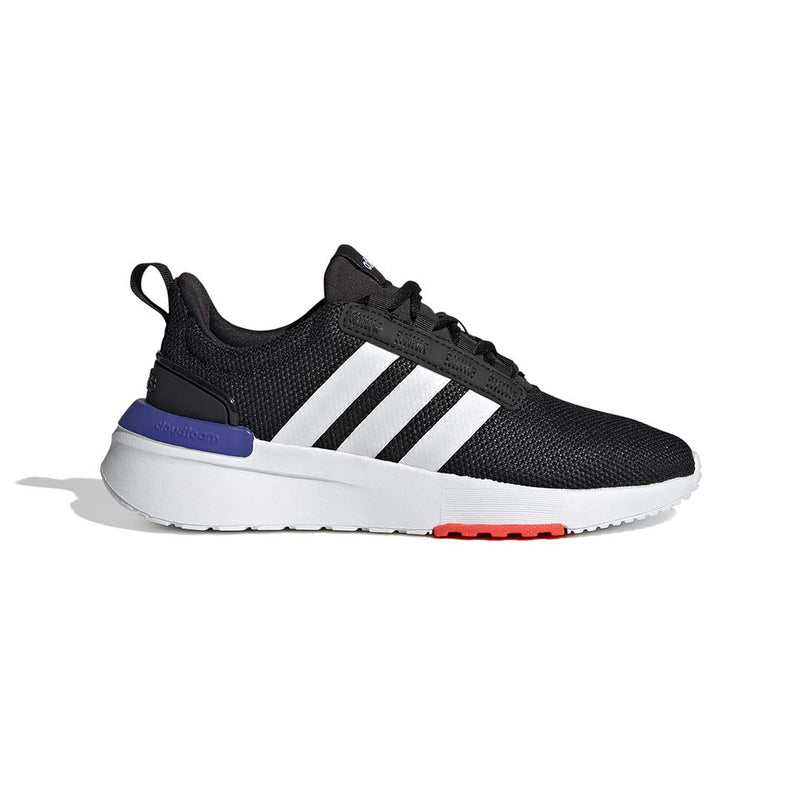 Adidas kids u path online
