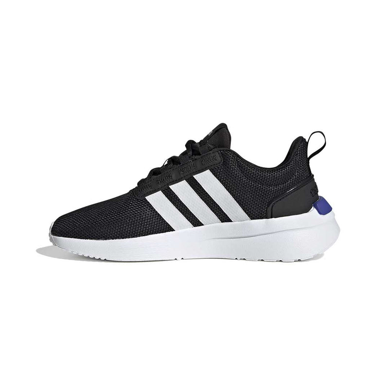 Adidas top kids running
