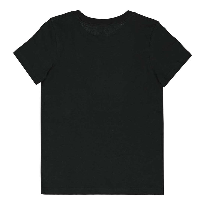 Tee shirt adidas pour fille store