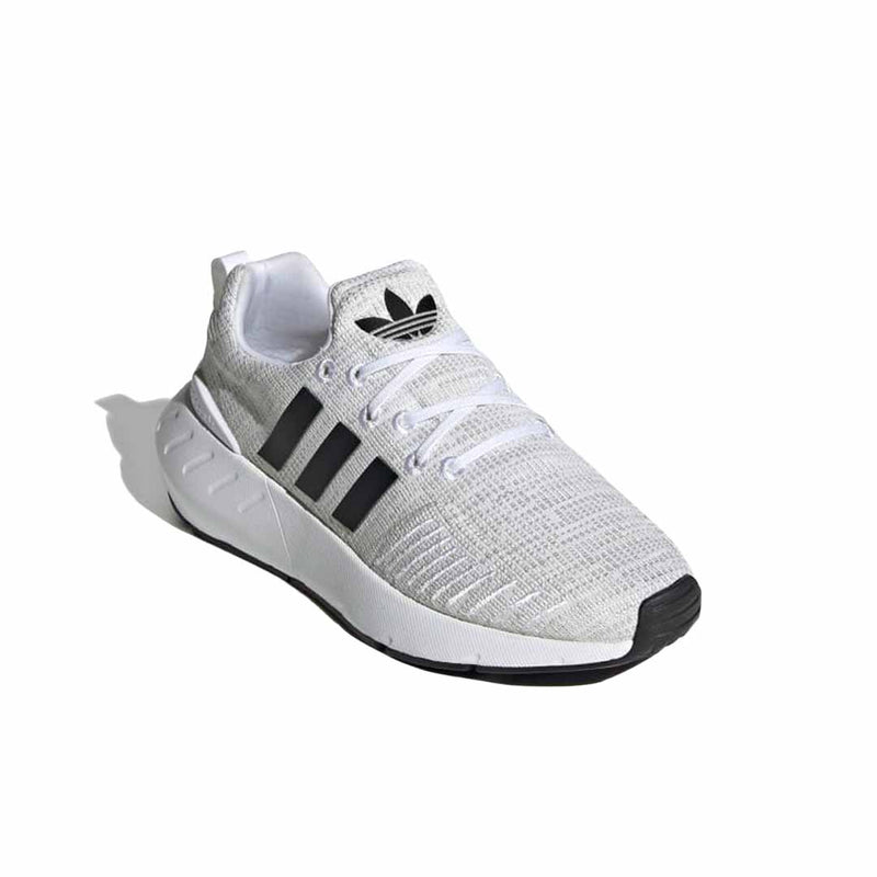 Adidas kids clearance swift