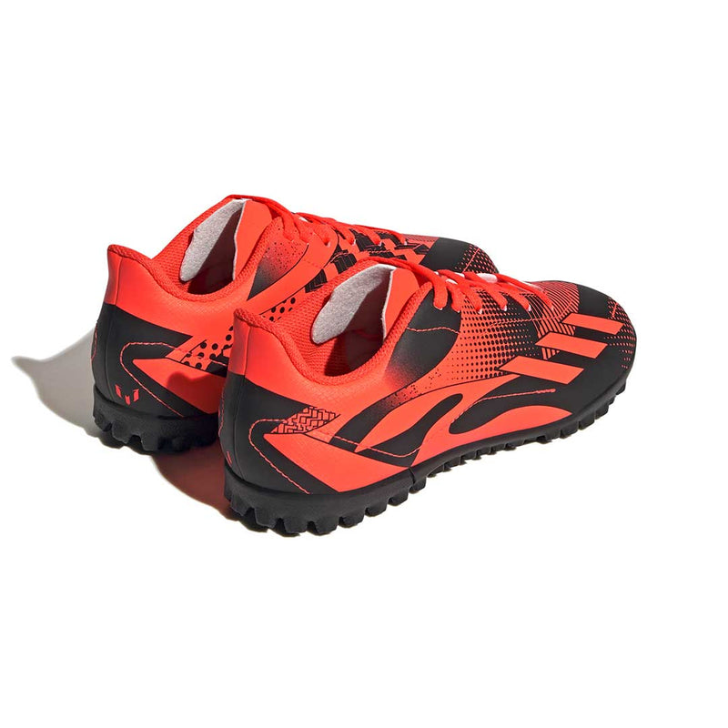Chaussure foot messi junior online