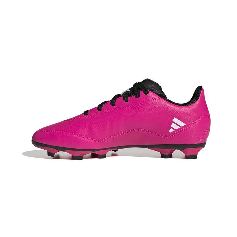 Crampons de sales foot adidas