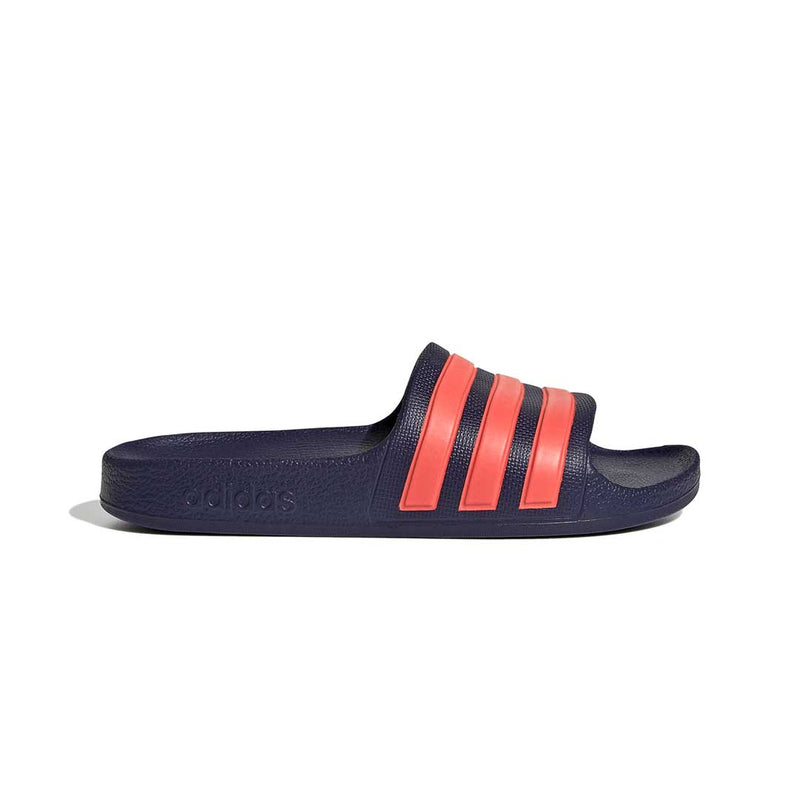 Adidas slippers kids discount