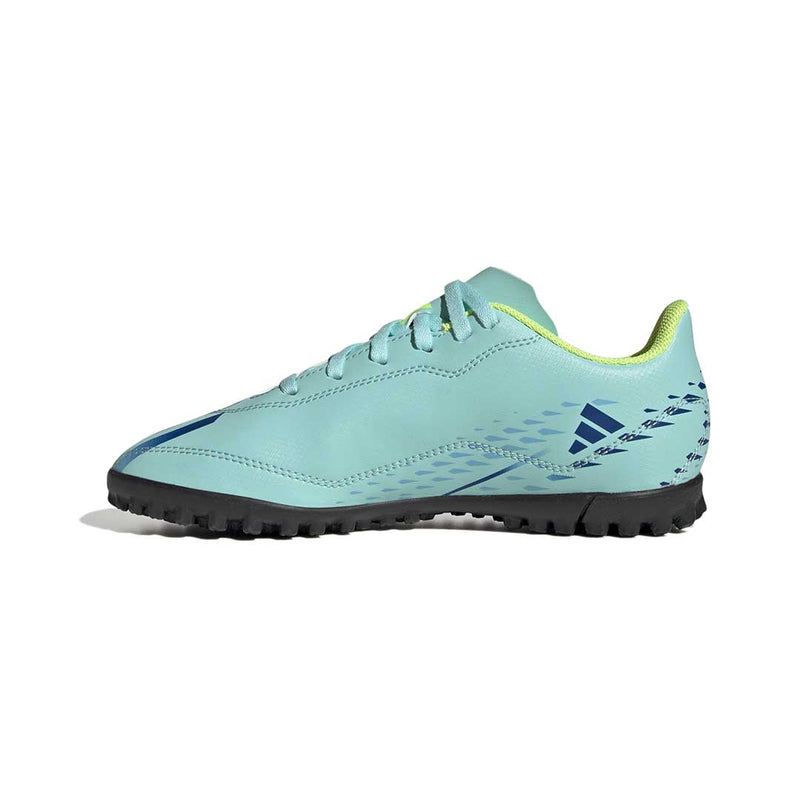Adidas kids x tango outlet