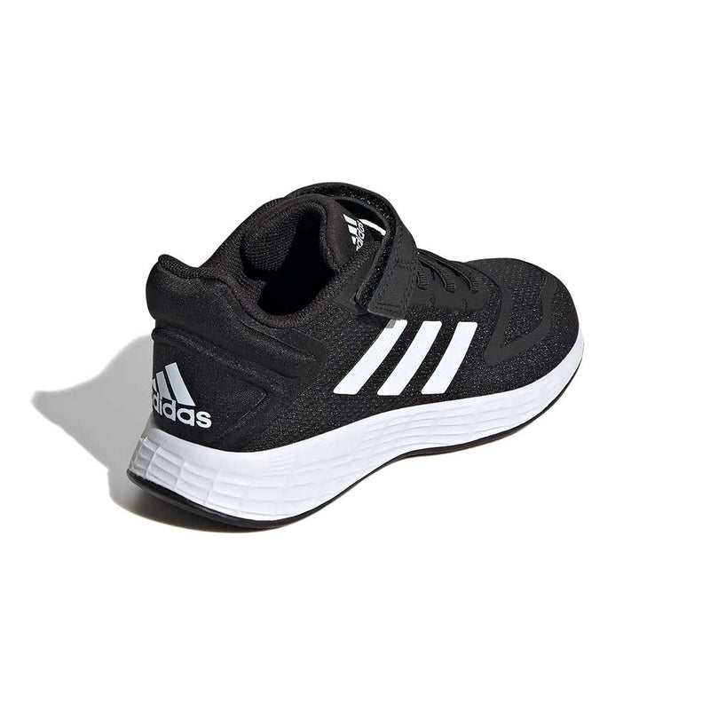 Duramo hotsell adidas shoes