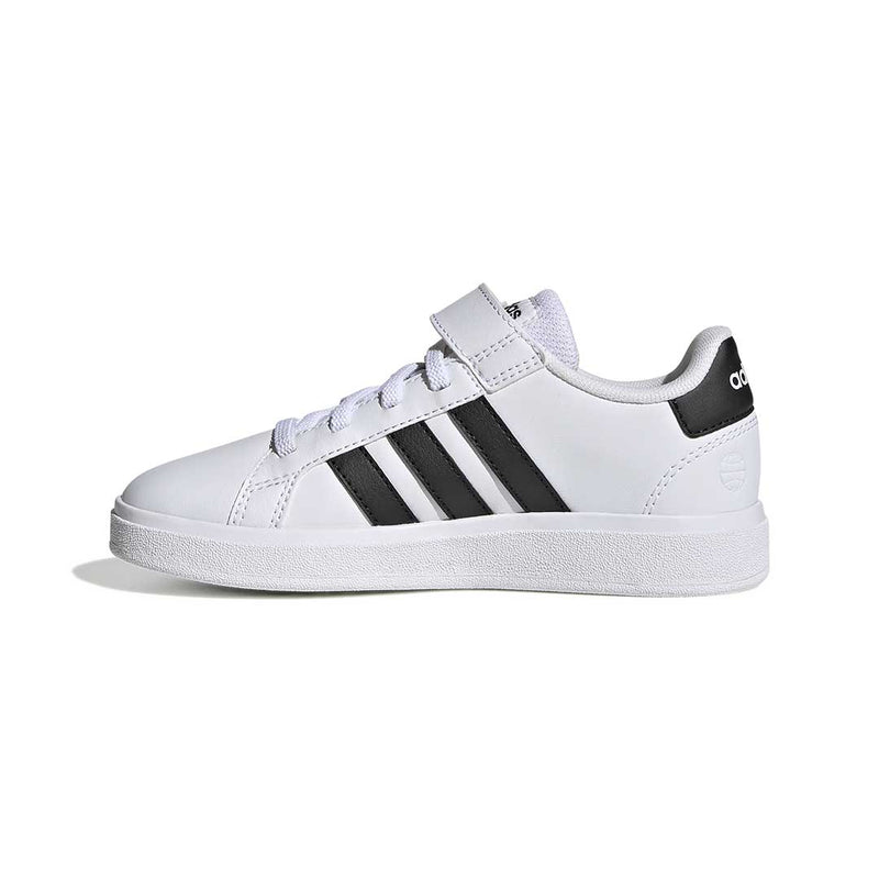 Adidas tenis sales kids