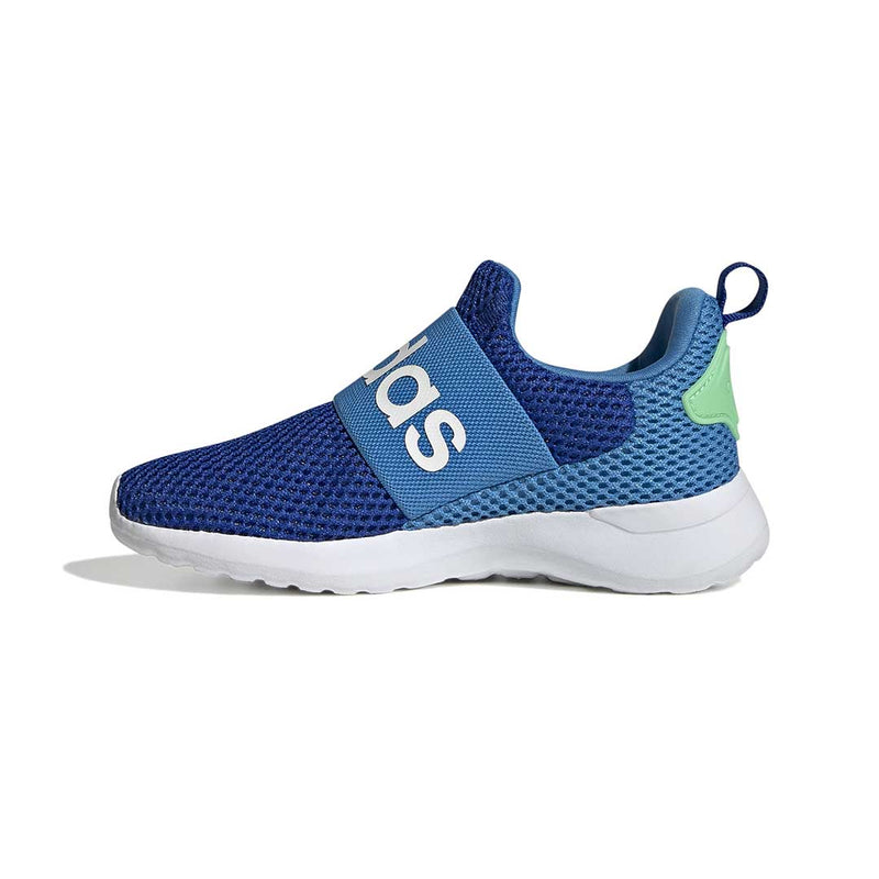 Adidas cf lite best sale racer adapt