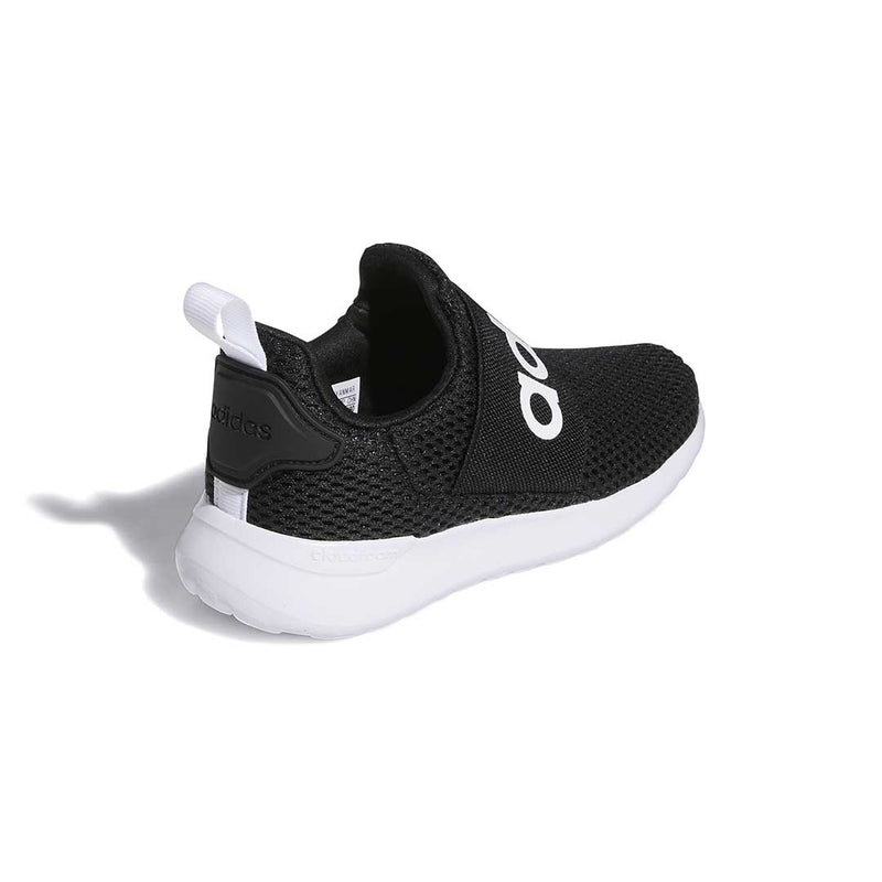Kids' cloudfoam adapt slip on sneaker pre/grade deals school