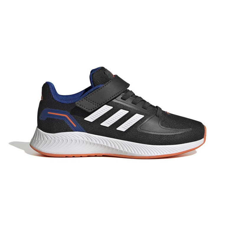 Adidas youth store shoes review
