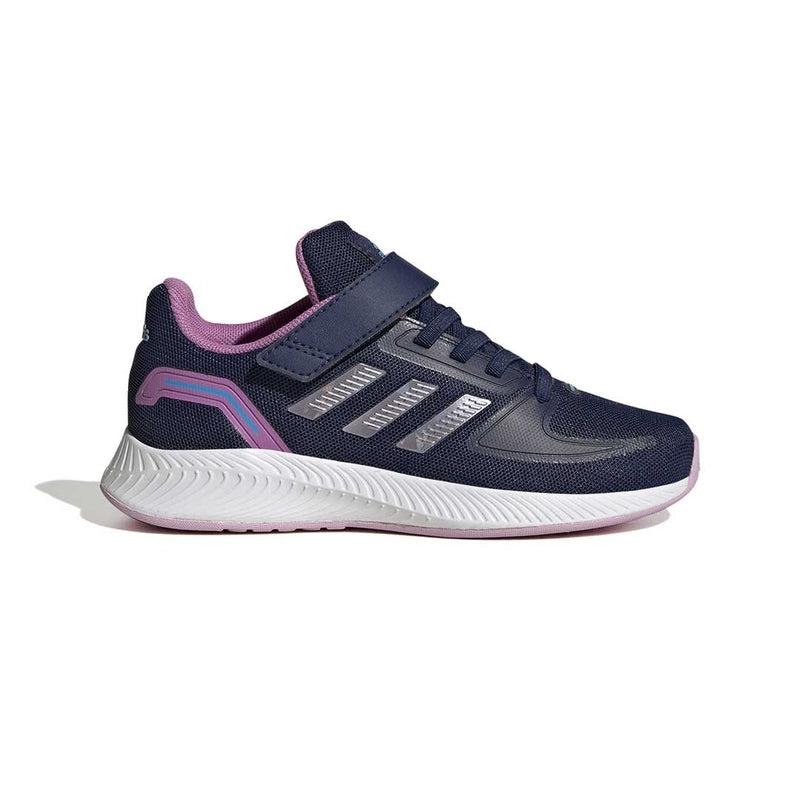 Adidas falcon hotsell youth