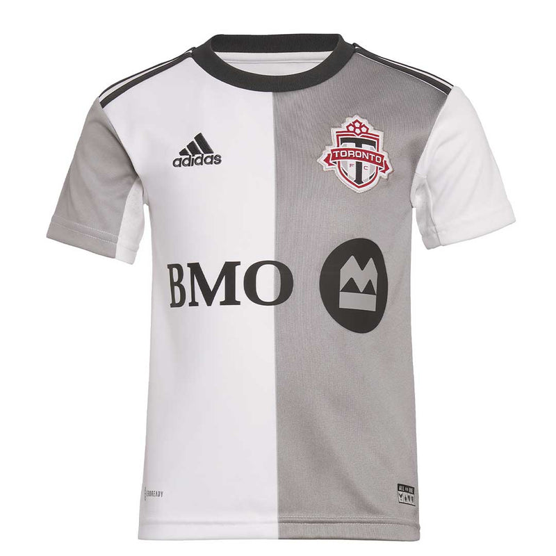 Tfc 2025 jersey 2019