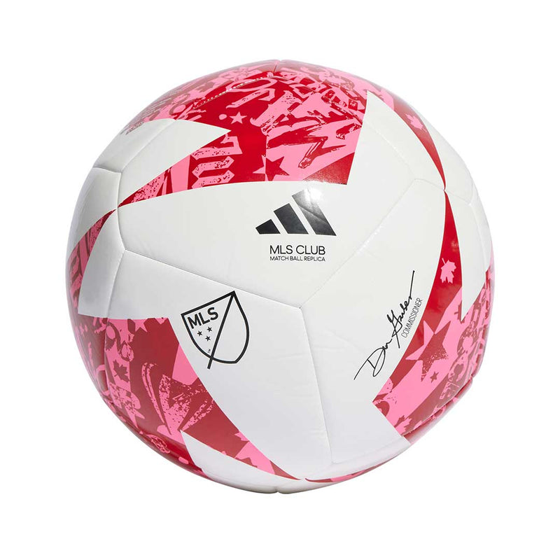 Soccer ball sale adidas size 5