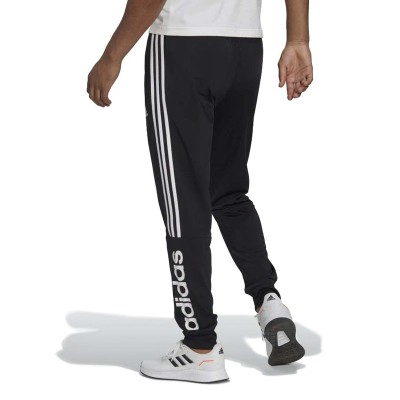 Adidas Survêtement Essentials 3 Bandes