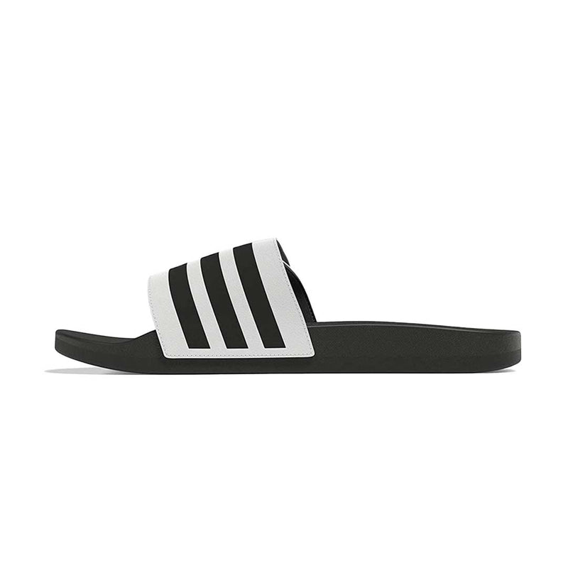 adidas - Men's Adilette Comfort Adjustable Bandage Slides (GZ8950) – SVP  Sports