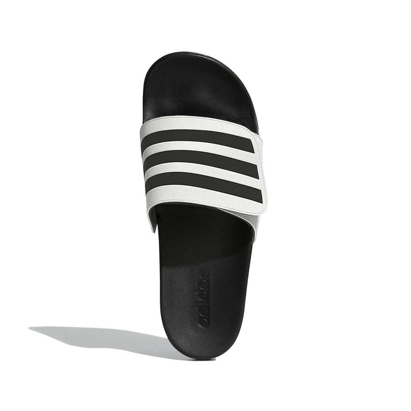 Adidas flip flops on sale best sale