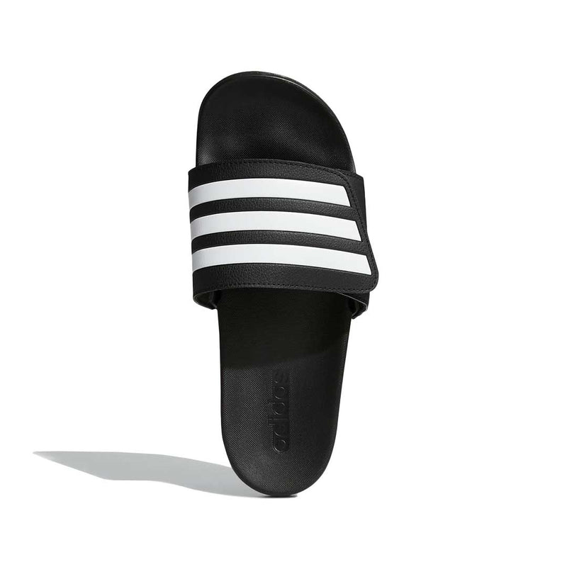 Comfortable hot sale slides men