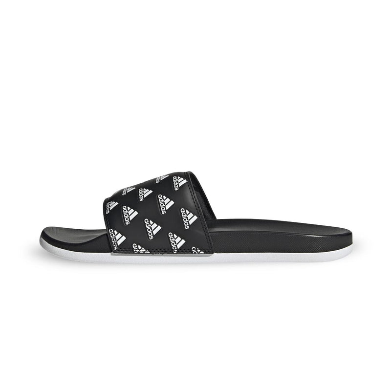 Adidas men's store adilette