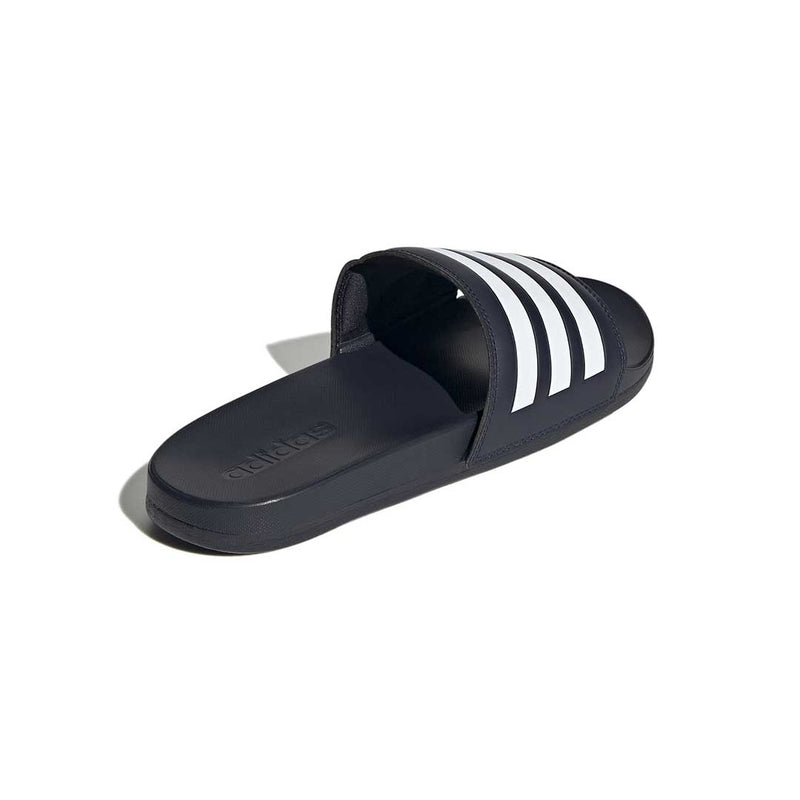 Adidas shop comfort slides