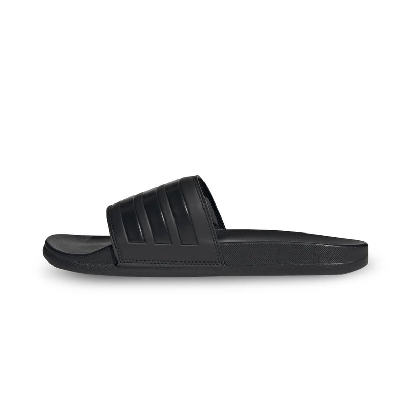 Adilette discount cloudfoam comfort