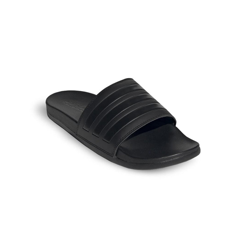 Adidas foam store slides womens