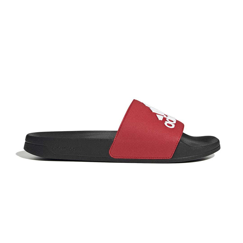 Adilette shower slide hotsell