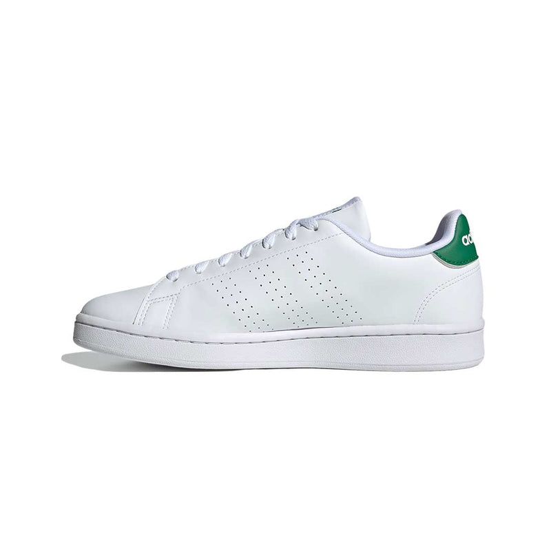 Adidas cf advantage top mens