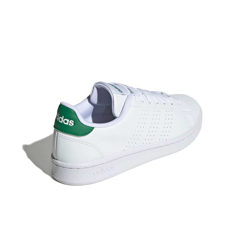 Adidas green smith 2025