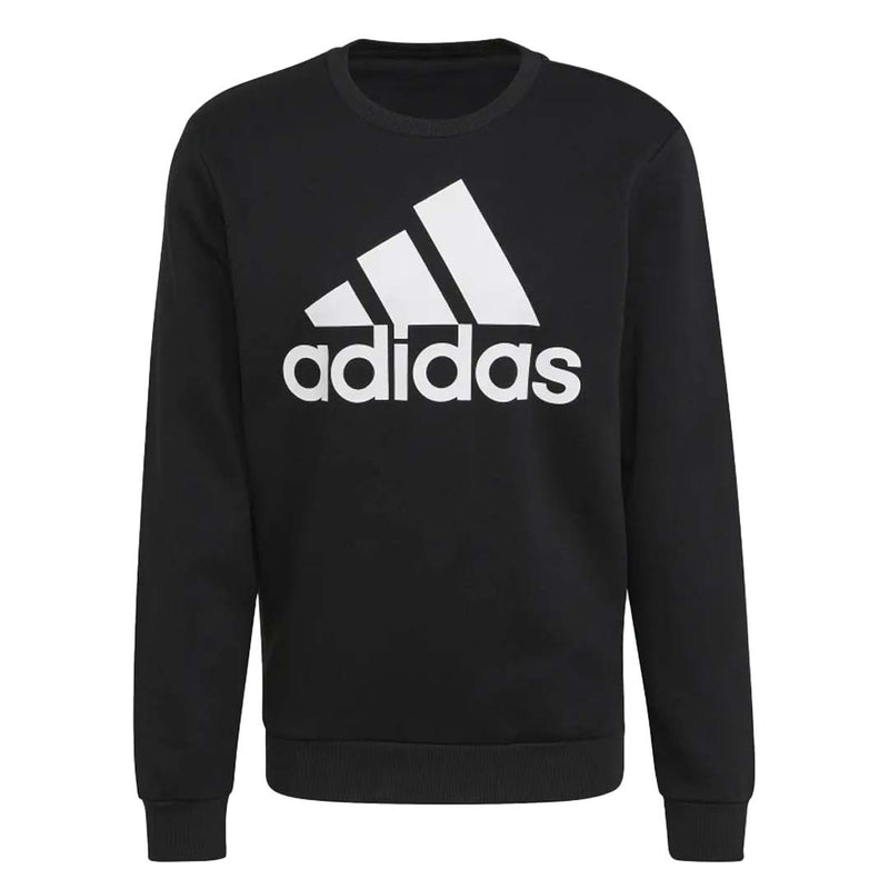 Gros shop pull adidas