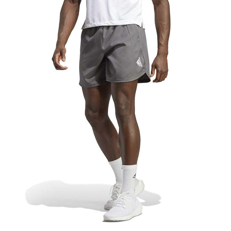 Adidas gym clearance shorts mens