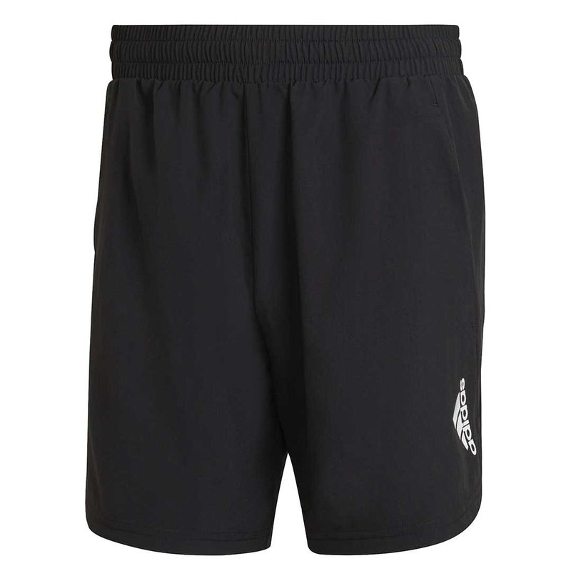 Mens adidas rugby shorts new arrivals