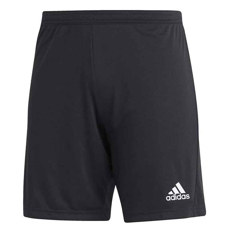 Cf3576 adidas outlet