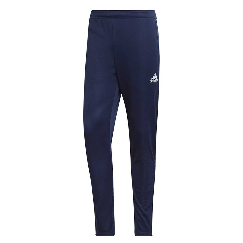 Men's adidas Pants  Best Price Guarantee at DICK'S