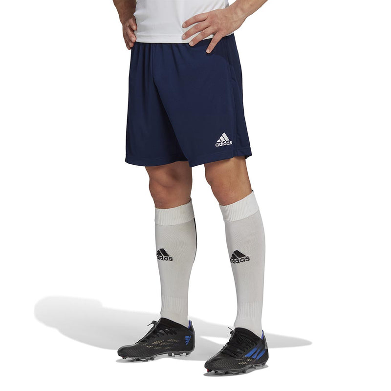 M1 shorts clearance adidas