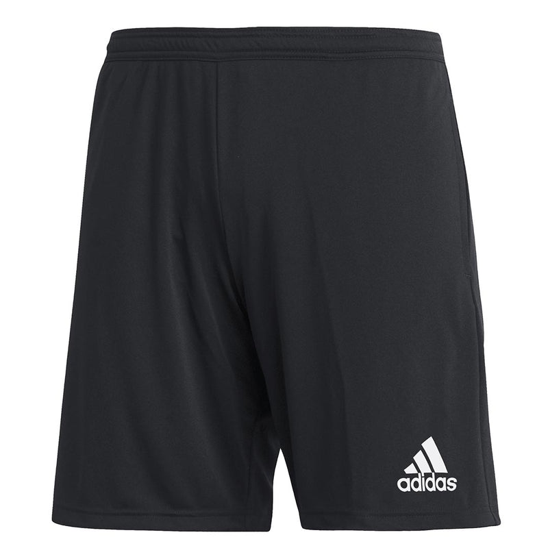Adidas lifting clearance shorts