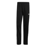 adidas - Men's 3-Stripes Open Hem Pant (H46110)