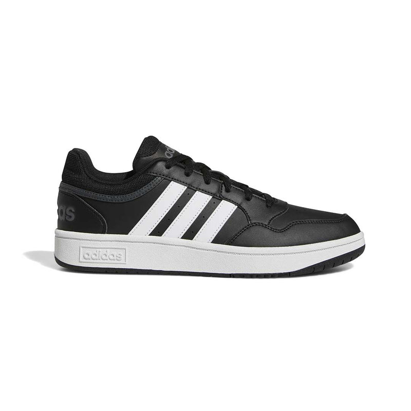 adidas Men s Hoops 3.0 Classic Vintage Shoes GY5432 SVP Sports