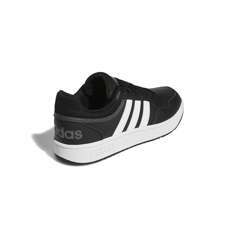 Adidas top hoops mens