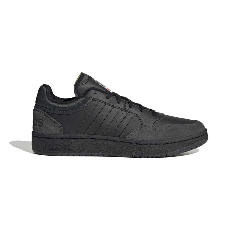 Adidas hoops v2 sale
