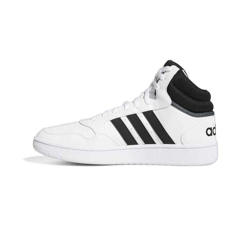 Adidas hoops st new arrivals