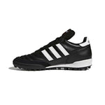 adidas - Men's Mundial Team Soccer Shoes (019228)