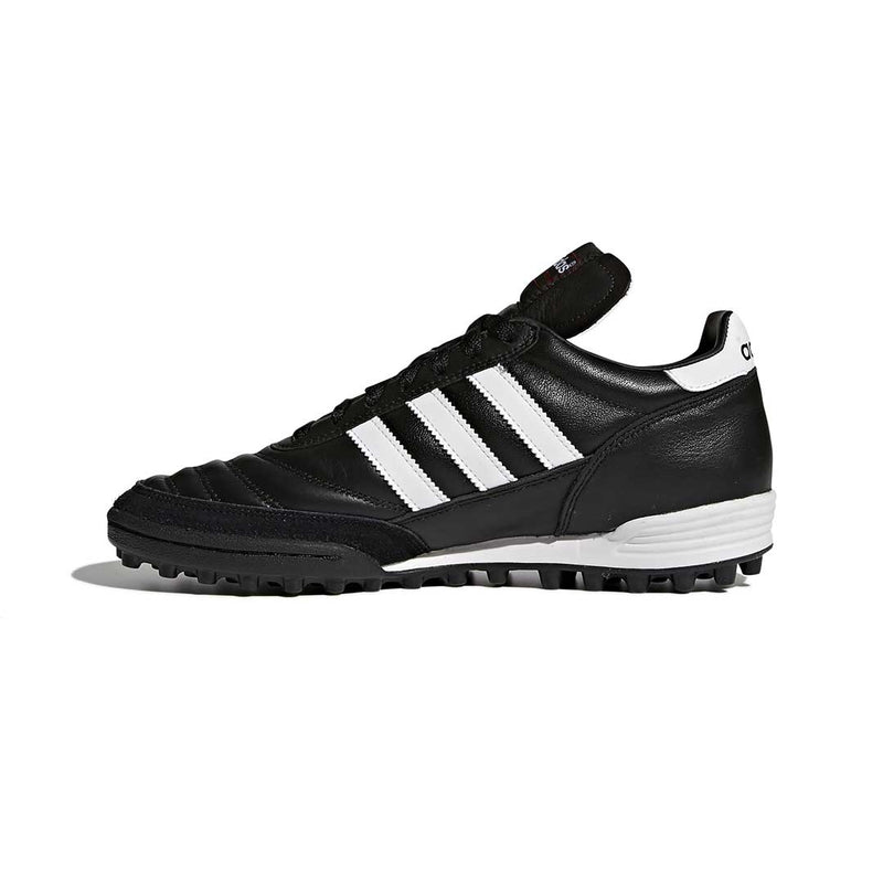 adidas - Men's Mundial Team Soccer Shoes (019228)
