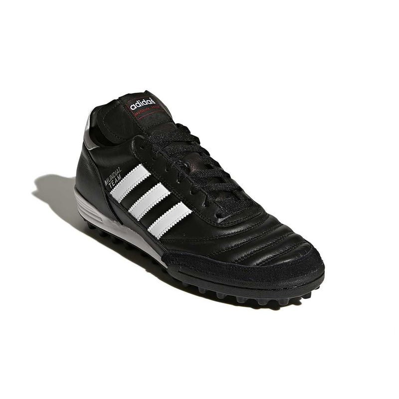 adidas - Men's Mundial Team Soccer Shoes (019228)