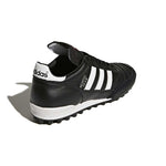 adidas - Men's Mundial Team Soccer Shoes (019228)