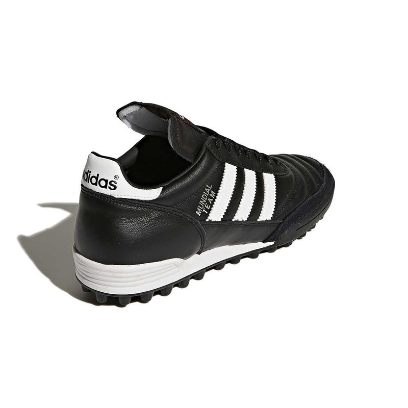 adidas - Men's Mundial Team Soccer Shoes (019228)