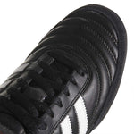 adidas - Men's Mundial Team Soccer Shoes (019228)