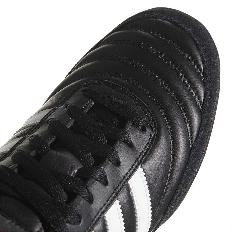 adidas - Men's Mundial Team Soccer Shoes (019228)