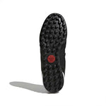 adidas - Men's Mundial Team Soccer Shoes (019228)